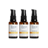 The Purest Solutions Brightening Tint Equalizer & Vitamin C Serum 30ml 3 Pack