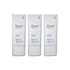 The Purest Solutions Matte Finish Sunscreen for Oily Skin 50 spf 50ml 3 Pack
