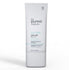 The Purest Solutions Matte Finish Sunscreen for Oily Skin 50 spf 50ml