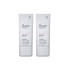 The Purest Sunscreen for Blemished Skin Spf50+ 50ml 2 Pack
