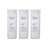 The Purest Sunscreen for Blemished Skin Spf50+ 50ml 3 Pack