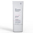 The Purest Sunscreen for Blemished Skin Spf50+ 50ml