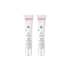 Topicrem AC Active Care Cream 40 ml 2 Pack
