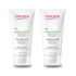 Topicrem AC Purifying Mask 50 ml -2 Pack