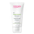 Topicrem AC Purifying Mask 50 ml