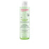 Topicrem AC Purifying Micellar Water 200 ml