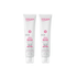 Topicrem Cica Moisturising Cream 40 ml 2 Pack