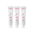 Topicrem Cica Moisturising Cream 40 ml 3 Pack