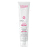 Topicrem Cica Moisturising Cream 40 ml