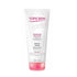 Topicrem Face and Body Ultra Cleansing Peel 200 ml