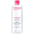 Topicrem Gentle Micellar Cleansing Water 400 ml