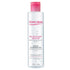 Topicrem Gentle Nettoyant Cleansing Gel 200 ml