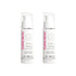 Topicrem MELA Anti Dark Spot Radiance Serum 30 ml 2 Pack
