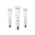 Topicrem Mela Night Cream for Blemished Skin 40 ml 3 Pack