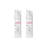 Topicrem Mela Serum Booster Anti-Blemish Serum 30 ml 2 Pack