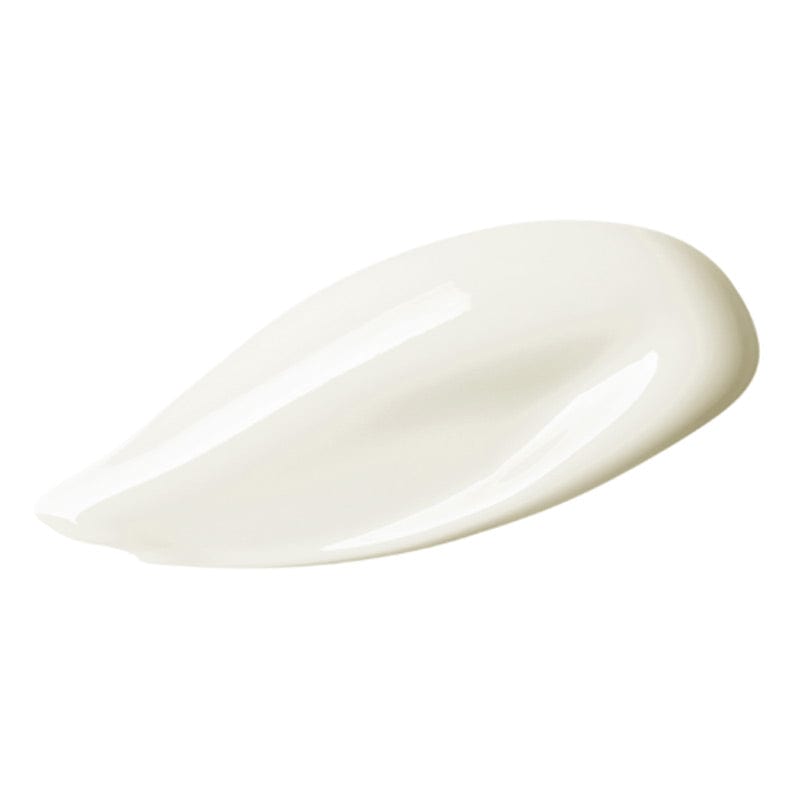 Topicrem Mela Unifying Spf15 Ultra Moisturizing Milk 200 ml