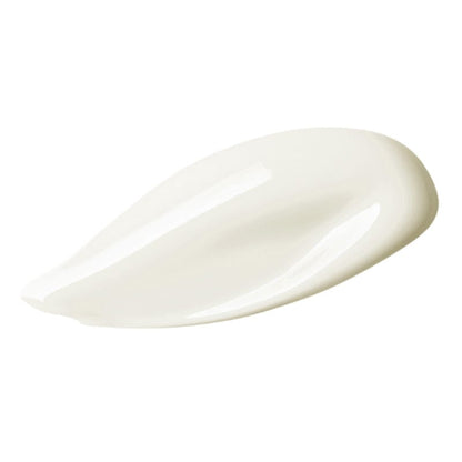 Topicrem Mela Unifying Spf15 Ultra Moisturizing Milk 200 ml