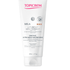 Topicrem Mela Unifying Spf15 Ultra Moisturizing Milk 200 ml