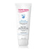 Topicrem My 1st Ultra Moisturizing Milk 200 ml