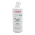 Topicrem PH5 Gene Shampoo 500 ml
