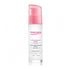 Topicrem Ultra Moisturising Serum 30 ml