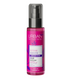 Urban Care Intense Keratin Hair Serum 75 ml