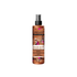 Urban Care Liquid Conditioner Bond Plex 200 ml