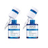 Uriage Bariederm-Cica Serum for Sensitive Skin Types 30 ml 2 Pack