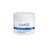 Uriage Bariederm Fissures & Cracks 40gr