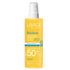 Uriage Bariesun Invisible Spray SPF 50+ 200 ml