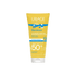 Uriage Bariesun SPF 50+ Moisturizing Children&