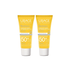 Uriage Bariesun SPF50+ Anti Brown Spot Fluid 40 ml 2 Pack