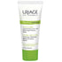 Uriage Hyseac 3-Regul Global Skin Care 40ml