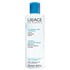 Uriage Thermal Miceller Water PNS 250ml - Normal and Dry Skin
