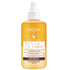 Vichy Capital Soleil SPF 50+ Sunscreen Spray 200 ml