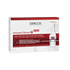 Vichy Dercos Aminexil Clinical 5 Women Anti-Shedding Serum 21 x 6 ml
