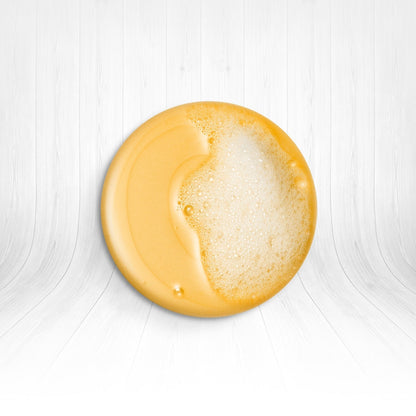 Vichy Dercos Anti Dandruff Anti-Dandruff Shampoo for Oily Scalp 500 ml -Refill