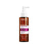Vichy Dercos Densi-Solution Lotion 100 ml