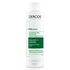 Vichy Dercos Psolution Anti-Flaking Hair Care Shampoo 200 ml