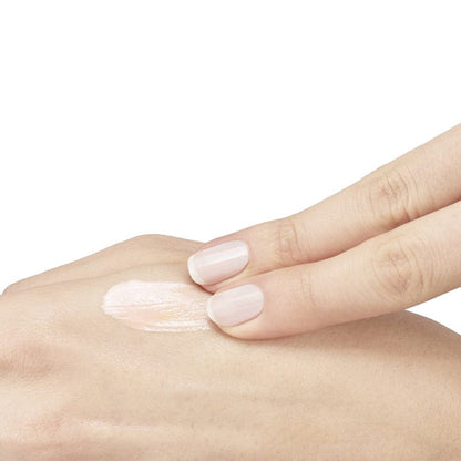 Vichy Liftactiv Collagen Specialist Anti-Aging Night Care Cream 1.7 oz Skin Care