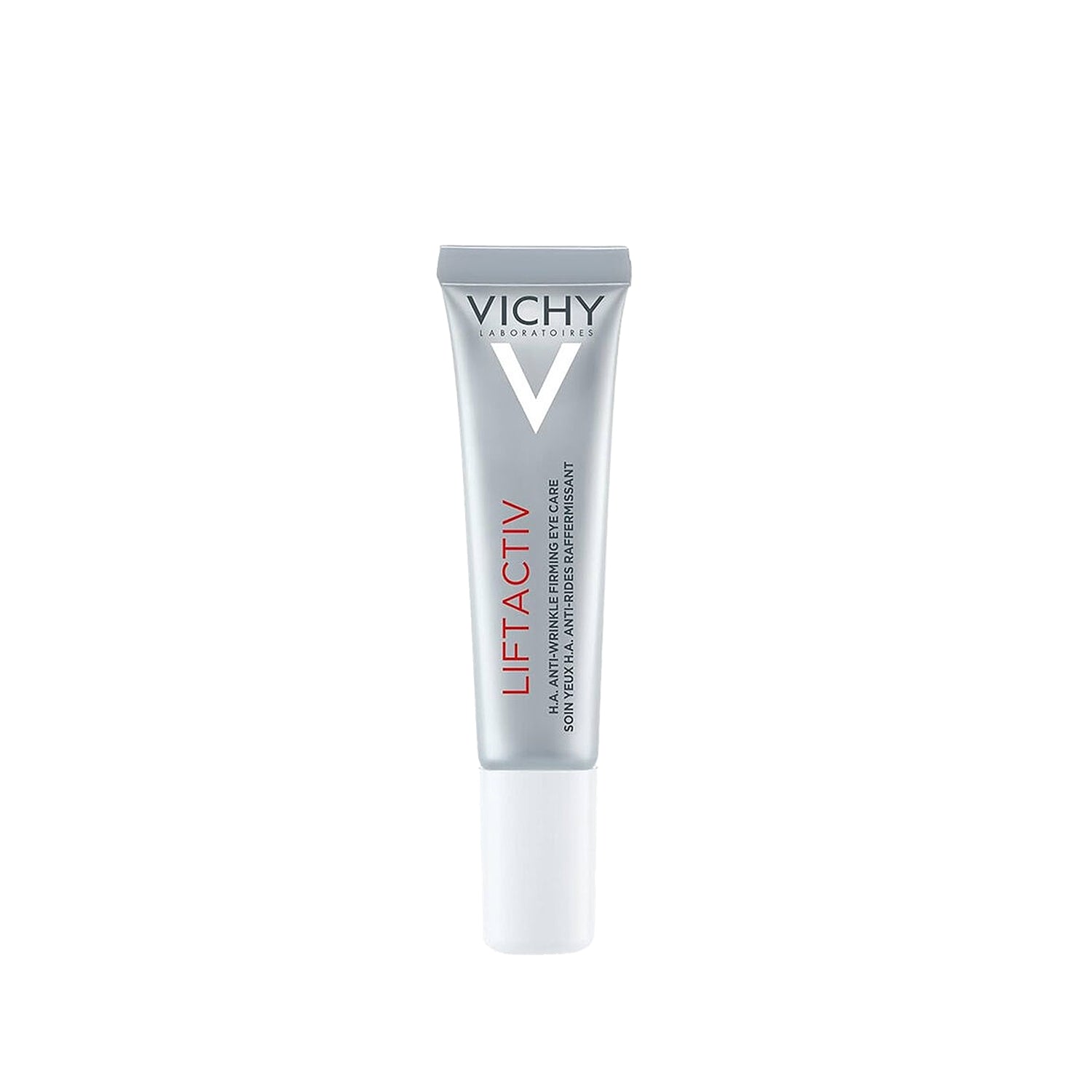Vichy Liftactiv Supreme Anti-Wrinkle Eye Contour Cream 15 ml