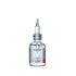 Vichy Liftactiv Supreme H.A Epidermic Filler Anti-Wrinkle Face and Eye Contour Serum 30 ml