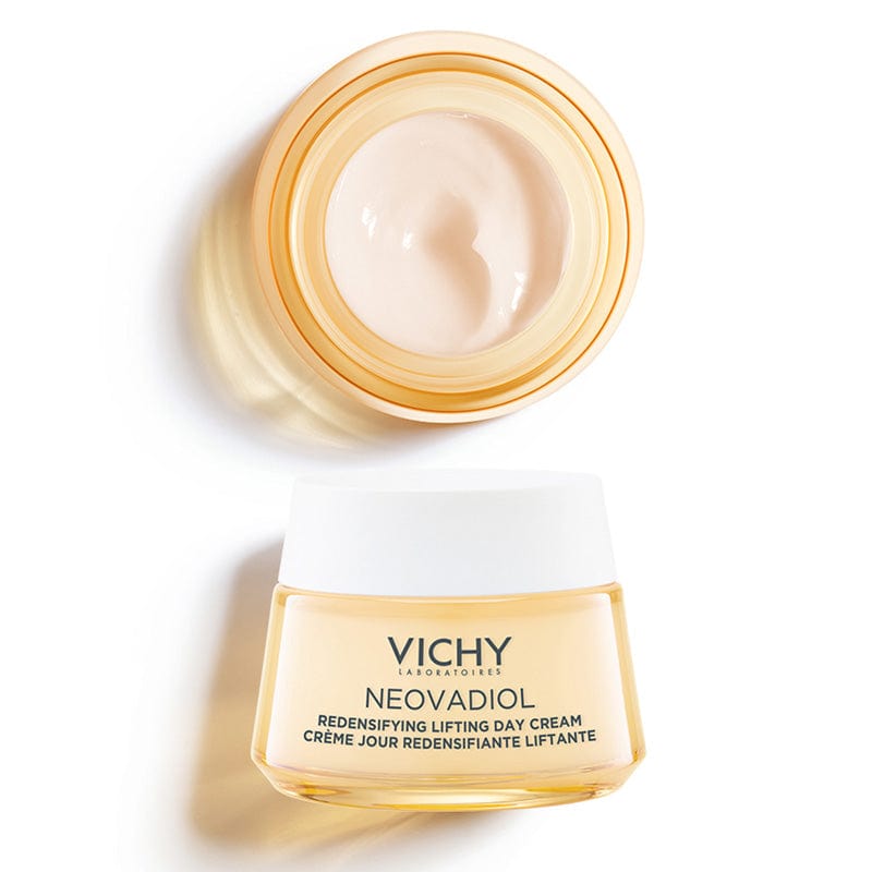 Vichy Neovadiol Day Care Cream 50ml (Normal and Combination Skin)