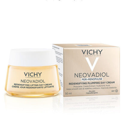 Vichy Neovadiol Day Care Cream 50ml (Normal and Combination Skin)