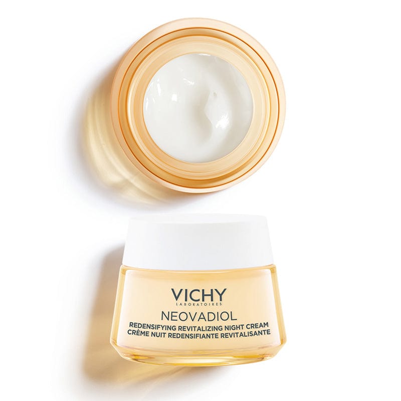 Vichy Neovadiol Peri-Menopause Night Care Cream 50 ml