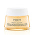 Vichy Neovadiol Peri-Menopause Night Care Cream 50 ml