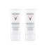 Vichy Neovadiol Phytosculpt Neck & Face Contours 50ml 2 Pack