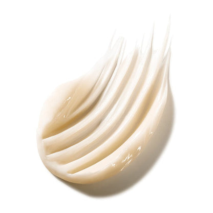 Vichy Neovadiol Phytosculpt Neck &amp; Face Contours 50ml