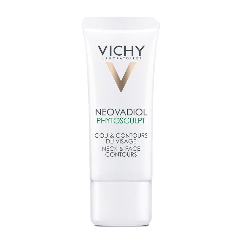 Vichy Neovadiol Phytosculpt Neck &amp; Face Contours 50ml