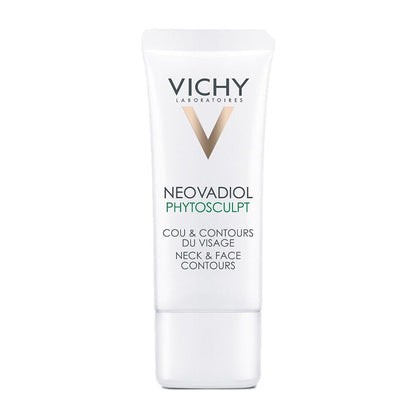 Vichy Neovadiol Phytosculpt Neck &amp; Face Contours 50ml